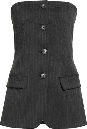 Vicolo CAMISETAS Y TOPS - Tops en YOOX.COM