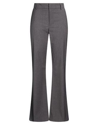 SoAllure BOTTOMWEAR - Trousers sur YOOX.COM