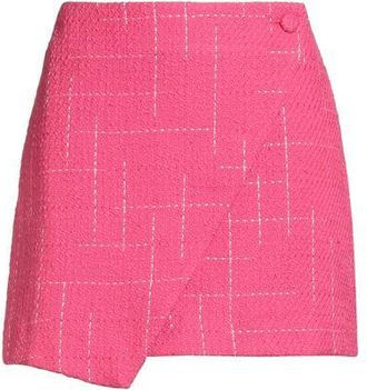 Saks Potts BOTTOMWEAR - Minigonne su YOOX.COM