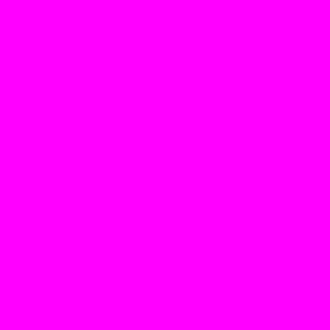 Epson Tinta Original Epson T8503 Magenta C13t850300 80ml