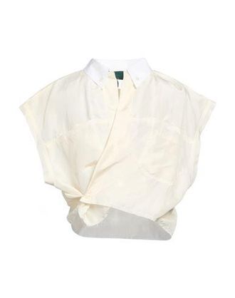 JEJIA TOPWEAR - Shirts on YOOX.COM
