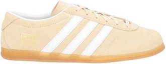 adidas CALZADO - Sneakers en YOOX.COM