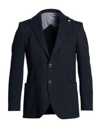 Barbati COMPLETI E COORDINATI - Blazers su YOOX.COM