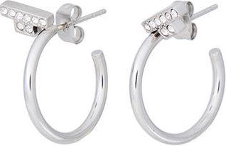 Trussardi SCHMUCK und UHREN - Ohrringe auf YOOX.COM