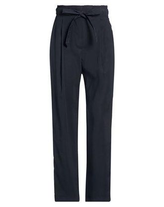 Emporio Armani BOTTOMWEAR - Trousers sur YOOX.COM