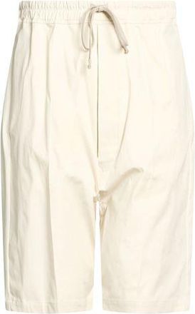 Rick Owens BOTTOMWEAR - Shorts e bermuda su YOOX.COM