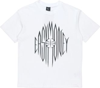 Nike AS Mens NK KD SSNL ELV MAX 90 Tee White DD0778-100
