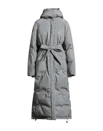 Rotate ROPA DE ABRIGO - Plum&iacute;feros y acolchados en YOOX.COM