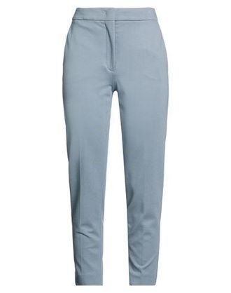Max Mara PARTES DE ABAJO - Pantalones en YOOX.COM