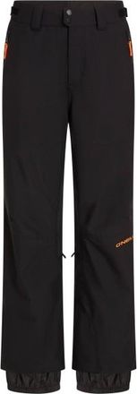 O'Neill FWCCruz Snow Pants Skihose f&uuml;r Herren | schwarz