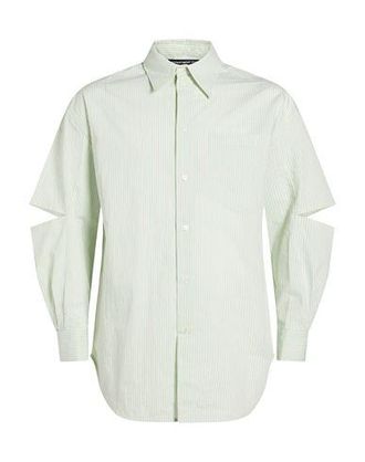 Department Five TOPWEAR - Shirts sur YOOX.COM