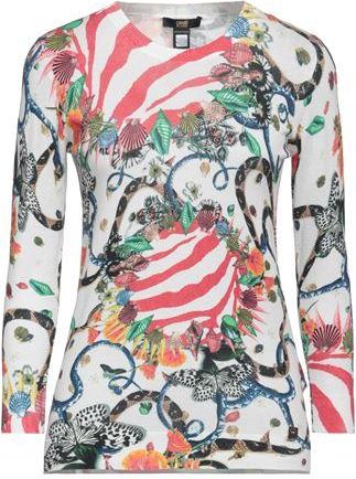 Cavalli KNITWEAR - Jumpers on YOOX.COM