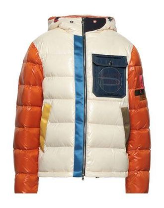 Peuterey JACKEN & M&Auml;NTEL - Pufferjacken & Daunenjacken auf YOOX.COM