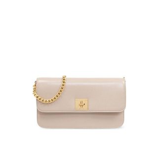 Golden Goose Chain-linked Shoulder Bag