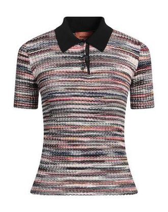 Missoni PRENDAS DE PUNTO - Pullover en YOOX.COM