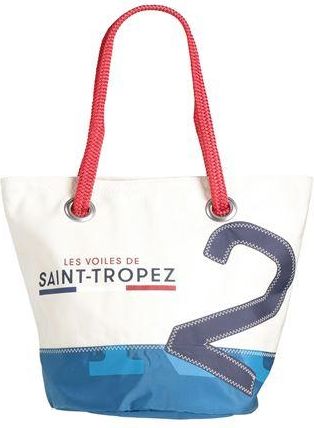 North Sails BOLSOS - Bolsos de asas largas en YOOX.COM