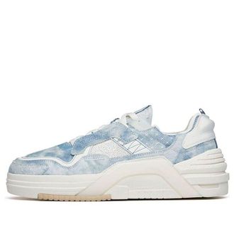 Anta A-Soul Pro Low Blue White 112228071-5