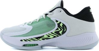 Nike Zoom Freak 4 EP Greek Coastline DJ6148-100