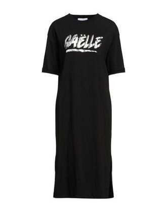 Ga&euml;lle Paris Midi dresses