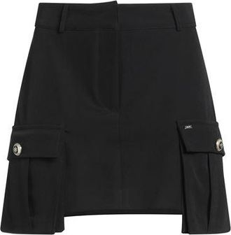 Gaudì PARTES DE ABAJO - Minifaldas en YOOX.COM