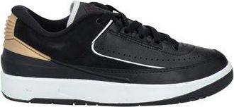Nike CALZADO - Sneakers en YOOX.COM