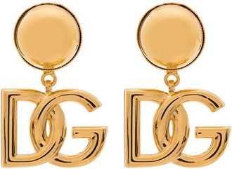 Dolce & Gabbana Jewellery Oro-Donna