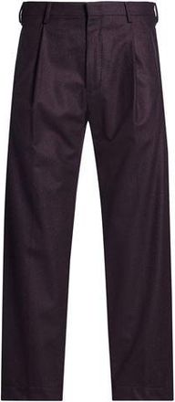 Incotex BY SLOWEAR