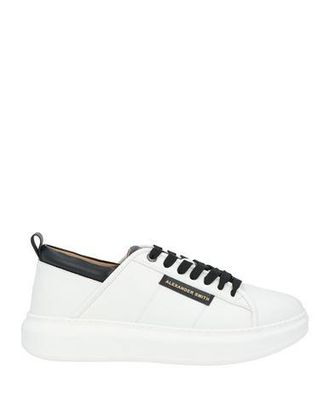 Alexander Smith CALZATURE - Sneakers su YOOX.COM