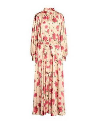 Aniye By KLEIDER - Maxi-Kleider auf YOOX.COM