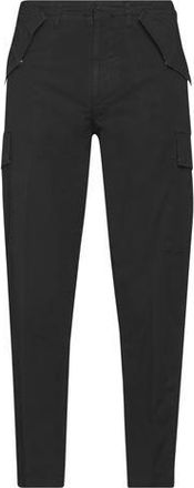 Dondup PARTES DE ABAJO - Pantalones en YOOX.COM