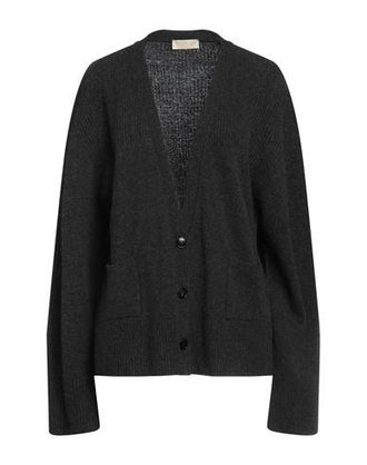 Momoni KNITWEAR - Cardigans on YOOX.COM