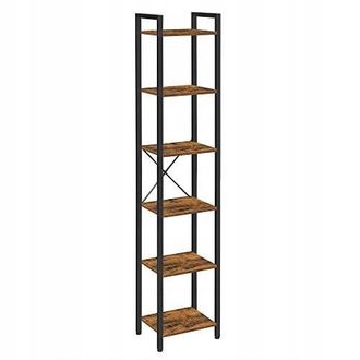 OEM Librer&iacute;a - Lls101b01