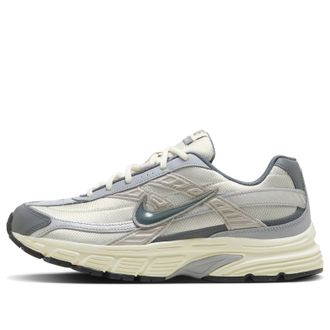 Nike Initiator Light Bone Grey HQ1179-001