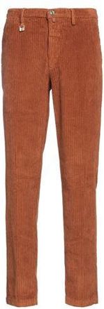 Barbati BOTTOMWEAR - Trousers sur YOOX.COM