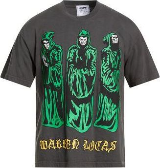 Warren Lotas TOPWEAR - T-shirts su YOOX.COM