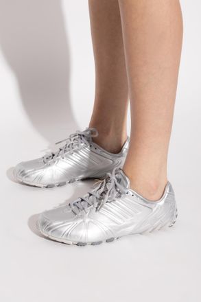 adidas Sport Shoes GHOST SPRINT W, Womens, Grey