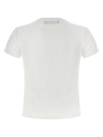 Y / Project T-Shirt - White