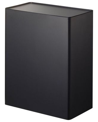 Yamazaki Home Rolling Diaper Stacker