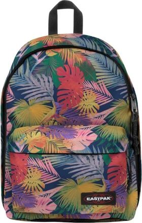 Eastpak Mujer, Bolsos, Multicolor, Talla: ONE Size