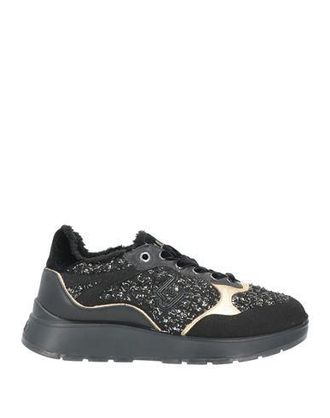 Liu Jo SCHUHE - Sneakers auf YOOX.COM