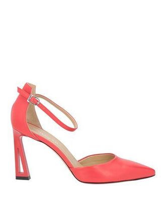 Stephen Good London CALZADO - Zapatos de sal&oacute;n en YOOX.COM