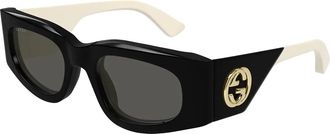 Gucci Gg1664 S Occhiali da sole