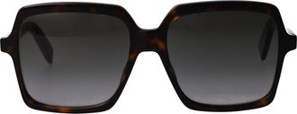 Saint Laurent Sunglasses Sl 174 005