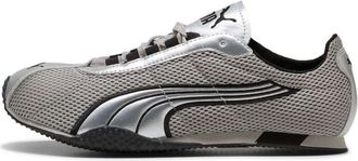 Puma H-Street OG Gray Echo Silver 403692-25
