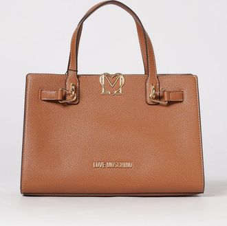 Love Moschino Borsa Love Moschino in pelle sintetica a grana