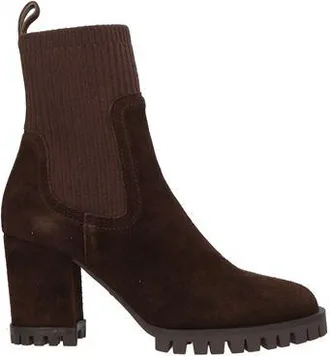 Apepazza FOOTWEAR - Ankle boots on YOOX.COM
