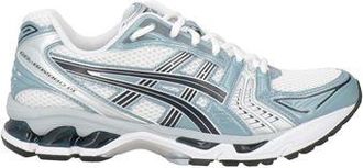 Asics FOOTWEAR - Trainers sur YOOX.COM