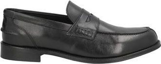 Sangue FOOTWEAR - Loafers sur YOOX.COM