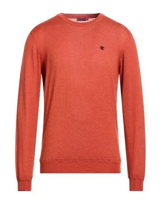 Gallo KNITWEAR - Jumpers sur YOOX.COM