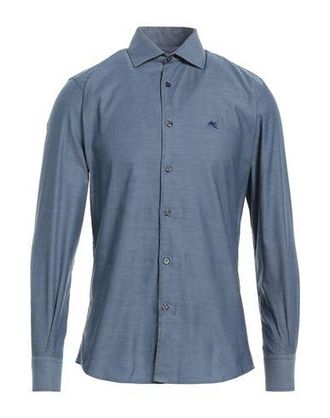 Etro TOPS - Hemden auf YOOX.COM